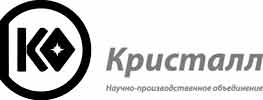 Киевский завод Кристалл, электроника