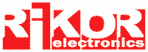 Рикор Электроникс - Rikor Electronics Рикор Электроникс - Rikor Electronics